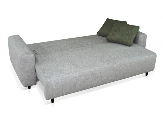 Нестандартный заказ